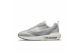 Nike Air Max Dawn (DJ3624-002) grau 1
