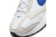 Nike Air Max Dawn (DJ3624-100) weiss 4