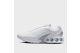 Nike Air Max Dn (DV3337-101) weiss 5