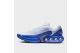 Nike michael jordan nike wedge sandals for women (DV3337-102) blau 5