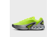 Nike mens nike arrowz se shoes clearance Volt (DV3337-700) gelb 5