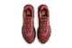 Nike Air Max DN8 (FQ7860-601) rot 4