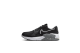 Nike Air Max Excee GS (FB3058-002) schwarz 1