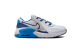 Nike Air Max Excee PS (FB3059-100) weiss 1