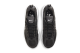 Nike Air Max Genome (CZ1645-002) schwarz 3