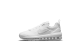 Nike Air Max Genome (CZ1645-100) weiss 1