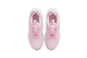 Nike Air Max INTRLK Lite GS (DH9393-600) pink 4