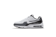 Nike Air Max LTD 3 (687977-105) bunt 1