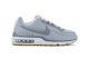 Nike Air Max LTD 3 TXT (746379 012) grau 4
