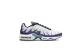 Nike Air Max Plus (DM0032-100) weiss 3