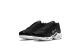 Nike Air Max Plus (DM2362-001) schwarz 3