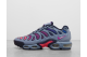 Nike Air Max Plus Drift Ashen Slate (FD4290 401) blau 4