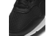 Nike Air Max SC (CW4554-001) schwarz 5