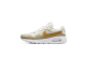 Nike Air Max SC (CW4554-004) bunt 1