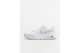 Nike Air Max SC (CW4554-112) weiss 5