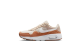 Nike Air Max SC (CW4554-119) bunt 5