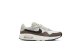 Nike Air Max SC (CW4555-119) braun 3