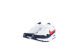 Nike Air Max SC (CZ5356-103) weiss 3