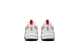 Nike Air Max Sneaker AP (CU4870-103) weiss 5