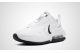 Nike Air Max Up (CT1928-100) weiss 6