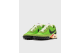 Nike Air Max Waffle SP Action Green (FV6946-301) grün 2