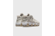 Nike Air More Uptempo 96 Phantom (DM0581-001) beige 5