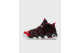 Nike cheap kids nike dunks high tops (FD0274-001) schwarz 5