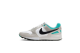 Nike Air Pegasus 89 (FZ5626-101) weiss 5