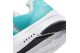 Nike Air Presto (DJ6899-100) weiss 6