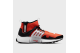 Nike Air Presto Mid Utility (DC8751 800) bunt 2