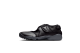 Nike Air Rift (IM6017-010) schwarz 1
