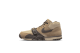 Nike Air Trainer 1 (DV6998-200) braun 1