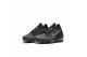Nike Air Vapormax 2021 GS (DB1550-006) schwarz 2