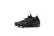 Nike Air VaporMax 2021 (DB1550-001) schwarz 1