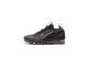 Nike Air VaporMax 2021 GS (DB1550-006) schwarz 1