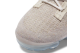 Nike Air Vapormax 2021 FK (DC9454-101) beige 2