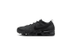 nike criminal nike criminal air max lunarlon mens boots sale amazon fire (DV1678-006) schwarz 1