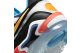 Nike Air VaporMax EVO (DC9992-002) bunt 6