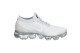 Nike Air Vapormax Flyknit 3 (AJ6910100) weiss 4