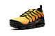 Nike Air VaporMax Plus (924453-006) bunt 4