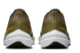 Nike Air Winflo 9 (FD0787-300) grün 4