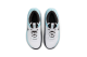 Nike Air Zoom Crossover (DC5216-101) weiss 3