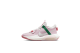 Nike Air Zoom Crossover GS (DC5216-602) pink 1