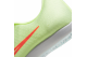 Nike Air Zoom Maxfly (dh5359-700) gelb 5
