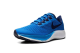 Nike Air Zoom Pegasus 37 (BQ9646-400) blau 6