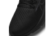 Nike Air Zoom Pegasus 38 (CW7356-001) schwarz 4