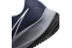 Nike Air Zoom Pegasus 38 (CW7356-400) blau 5