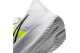 Nike Air Zoom Pegasus 38 (CW7358-700) bunt 3