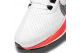 Nike Air Zoom Pegasus 38 (DJ5401-100) weiss 3