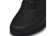 Nike Air Zoom Pegasus 38 Shield (DC4073-002) schwarz 6
